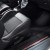 Noul Ford Fiesta ST200 (09)