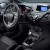 Noul Ford Fiesta ST200 (06)