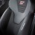 Noul Ford Fiesta ST200 (08)