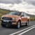 Noul Ford Ranger Wildtrack 2016 (01)