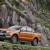 Noul Ford Ranger Wildtrack 2016 (02)