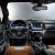 Noul Ford Ranger Wildtrack 2016 (05)
