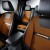 Noul Ford Ranger Wildtrack 2016 (06)