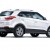 Noul Hyundai Creta 2016 (01)