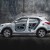 Noul Hyundai Creta 2016 (03)