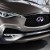 Noul Infiniti QX30 Concept (11)