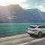 Noul Jaguar F-PACE (10)