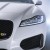 Noul Jaguar XF 2015 (11)