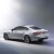 Noul Jaguar XF 2015 (06)