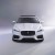 Noul Jaguar XF 2015 (05)