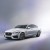 Noul Jaguar XF 2015 (04)