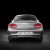 Noul Mercedes-Benz C-Class Coupe 2016 (03)