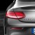 Noul Mercedes-Benz C-Class Coupe 2016 (05)