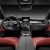 Noul Mercedes-Benz C-Class Coupe 2016 (16)