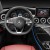 Noul Mercedes-Benz C-Class Coupe 2016 (17)