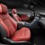 Noul Mercedes-Benz C-Class Coupe 2016 (19)