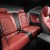 Noul Mercedes-Benz C-Class Coupe 2016 (20)