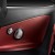 Noul Mercedes-Benz C-Class Coupe 2016 (21)