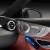 Noul Mercedes-Benz C-Class Coupe 2016 (22)