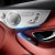 Noul Mercedes-Benz C-Class Coupe 2016 (23)