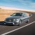 Noul Mercedes-Benz C-Class Coupe 2016 (08)