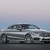 Noul Mercedes-Benz C-Class Coupe 2016 (10)