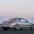 Noul Mercedes-Benz C-Class Coupe 2016 (11)