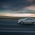 Noul Mercedes-Benz C-Class Coupe 2016 (12)
