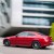 Noul Mercedes-Benz C-Class Coupe 2016 (14)