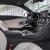 Noul Mercedes-Benz C-Class Coupe 2016 (18)