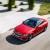 Noul Mercedes-Benz C-Class Coupe 2016 (15)