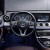Noul Mercedes-Benz E-Class - lansare Romania (06)