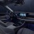 Noul Mercedes-Benz E-Class - lansare Romania (07)