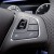 Noul Mercedes-Benz E-Class - lansare Romania (10)
