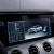 Noul Mercedes-Benz E-Class - lansare Romania (09)