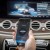 Noul Mercedes-Benz E-Class - lansare Romania (11)