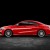 Noul Mercedes-Benz CLA facelift (02)