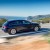 Noul Mercedes-Benz CLA Shooting Brake facelift (02)