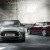 Noul MINI Clubman (01)