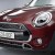 Noul MINI Clubman (09)