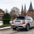 Noul MINI Hatch 5 uși (02)