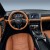 Noul Nissan GT-R 2017 (10)