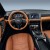 Noul Nissan GT-R 2017 (10)