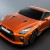 Noul Nissan GT-R 2017 (06)