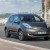 Noul Nissan LEAF 2016 (01)