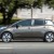 Noul Nissan LEAF 2016 (02)