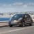 Noul Nissan LEAF 2016 (03)