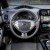 Noul Nissan LEAF 2016 (08)