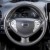 Noul Nissan LEAF 2016 (09)