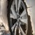 Nissan Leaf 30 kWh 2016 (03)